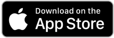 App Store