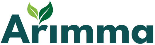 Arimma